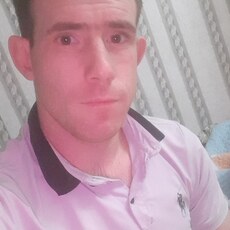 Фотография мужчины Женя, 31 год из г. Темиртау