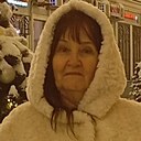 Людмила, 65 лет