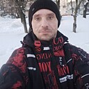 Вячеслав, 39 лет