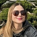 Анастасия, 33 года