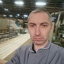 Руслан, 37 лет