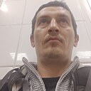 Анатолий, 30 лет