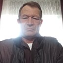 Сергей, 62 года