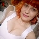 Евгения, 38 лет