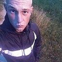 Антон, 26 лет