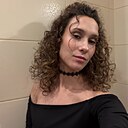 Натали, 29 лет