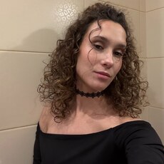 Натали, 29 из г. Москва.