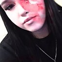 Виктория, 18 лет