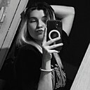 Полина, 20 лет