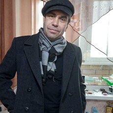 Фотография мужчины Анатолий, 55 лет из г. Ижевск