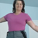 Нимфа, 64 года