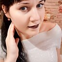 Настя, 36 лет