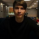 Анатолий, 22 года