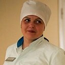 Диана, 41 год