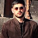 Давид, 30 лет