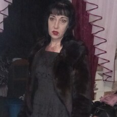 Фотография девушки Надежда, 49 лет из г. Москва