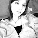 Валентина, 18 лет