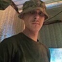 Анатолий, 29 лет