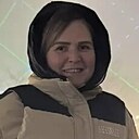 Надежда, 38 лет