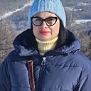 Ирина, 54 года