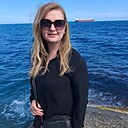 Светлана, 33 года