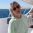 Любовь, 68 лет