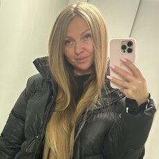 Фотография девушки Оля, 40 лет из г. Красноярск