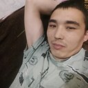 Виктор, 30 лет