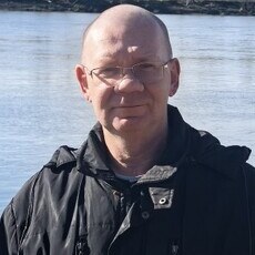 Фотография мужчины Evgeny, 48 лет из г. Омск