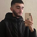 Камиль, 19 лет