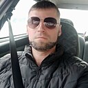 Андрей, 38 лет