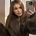 Жанай, 21 год