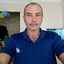 Алексей, 48 лет