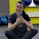 Светлана, 41 год