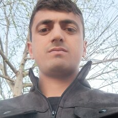 Фотография мужчины Муслим, 31 год из г. Курган-Тюбе