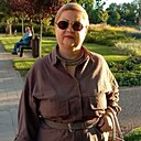 Светлана, 64 года