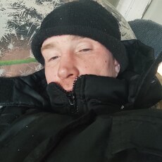 Фотография мужчины Иван, 35 лет из г. Екатеринбург