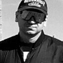 Александр, 49 лет