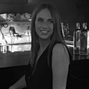 Диана, 34 года