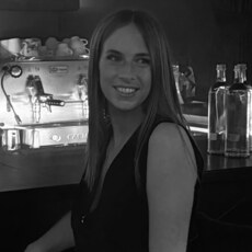 Фотография девушки Диана, 34 года из г. Минск