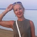 Светлана, 53 года