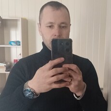 Фотография мужчины Александр, 37 лет из г. Великий Новгород