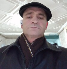 Фотография мужчины Тимур, 49 лет из г. Барнаул