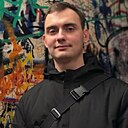 Трофим, 24 года