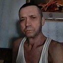 Михаил, 57 лет