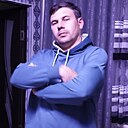 Виктор, 42 года