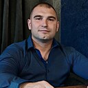 Дмитрий, 38 лет