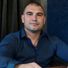 Фотография мужчины Дмитрий, 38 лет из г. Заполярный