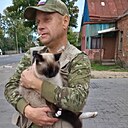 Игорь, 45 лет