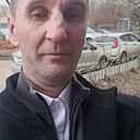 Михаил, 50 лет